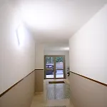 A Casa Di Martina Posizione Con Posto Auto * Alghero