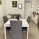A Casa Di Martina Posizione Con Posto Auto *