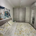 A Casa Di Martina Posizione Con Posto Auto